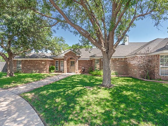 2nd image of 3136 Tealwood Pl