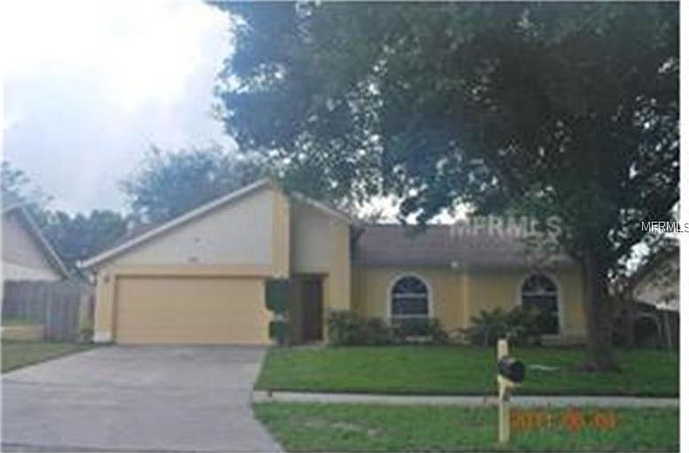 1st image of 629 Rapid Falls Dr