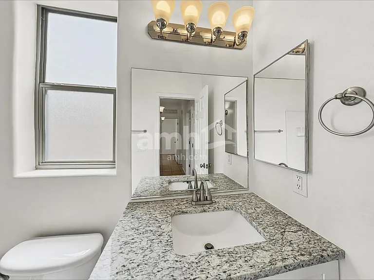 124 E Calle Puente Azul — Photo 13