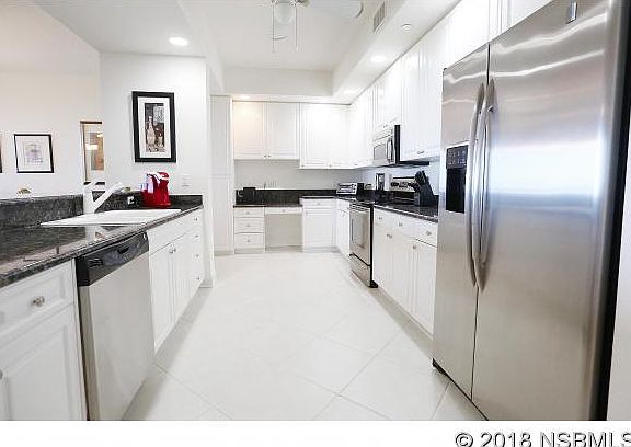 4th image of 261 Minorca Beach Way APT 405