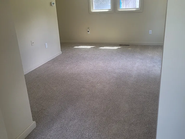805 River St — Photo 2
