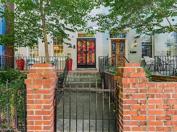 2nd image of 2523 Kensington Ave
