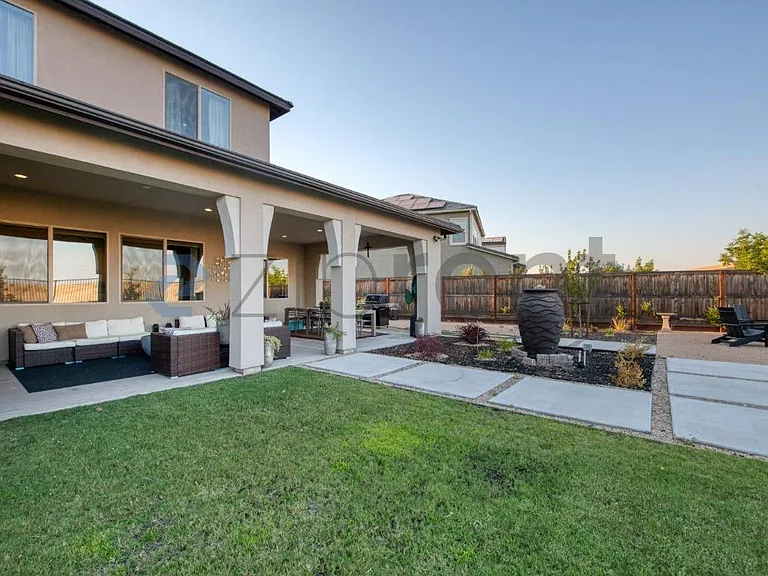 4721 Overstone Ave — Photo 39