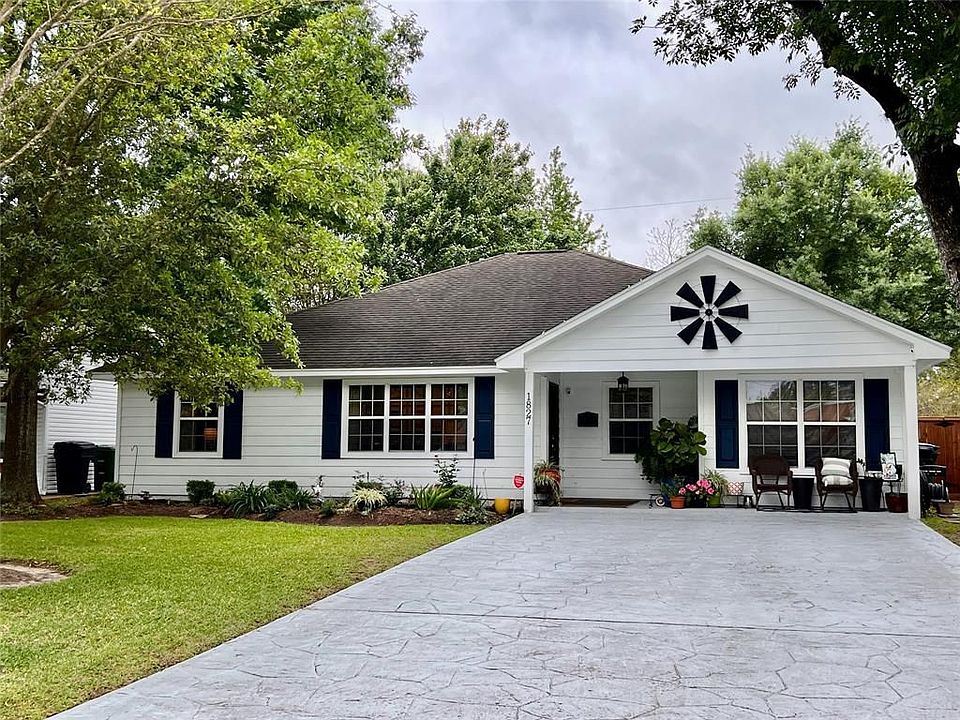 1st image of 1827 Nina Lee Ln