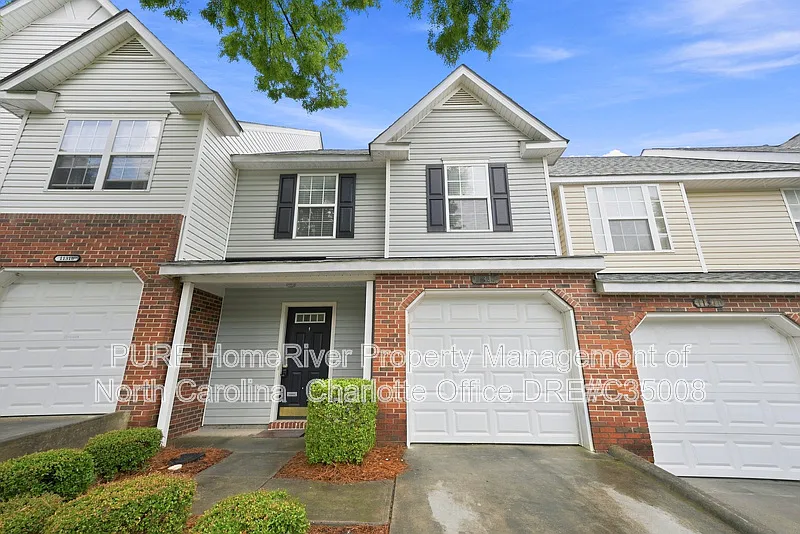 11314 Stone Trail Rd