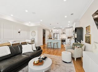 71 Reservoir Ave #2, Jersey City, NJ 07307