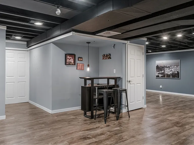50738 Calvert Isle Dr — Photo 36