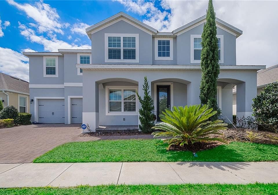 1st image of 14608 Black Quill Dr