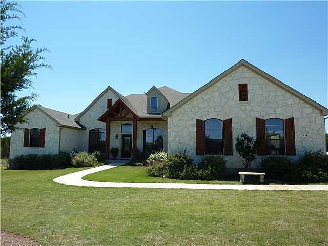 May 14 2011