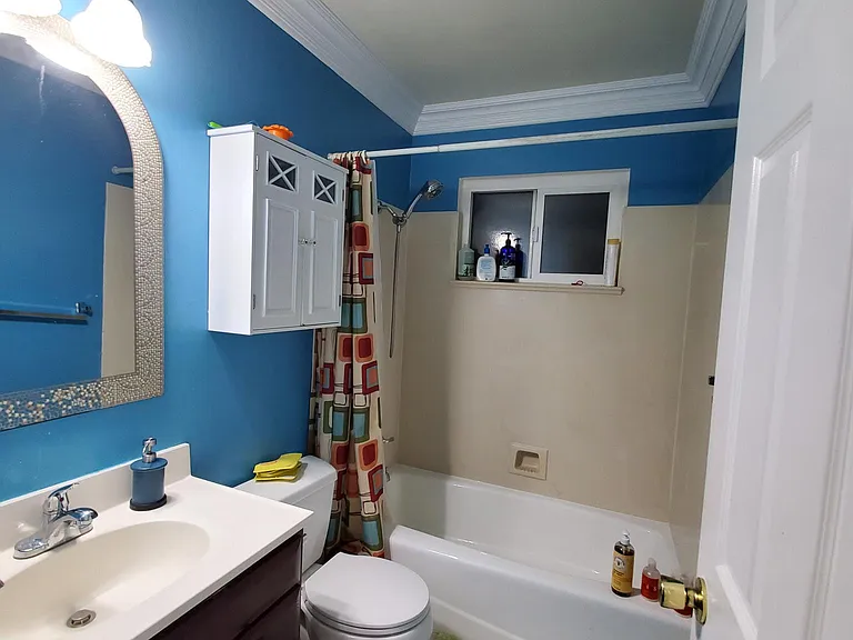 4439 Margery Dr — Photo 8