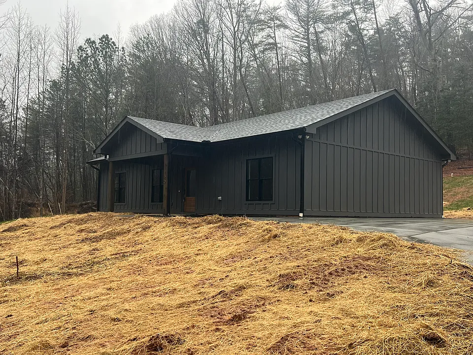 120 Wesley Lee Rd