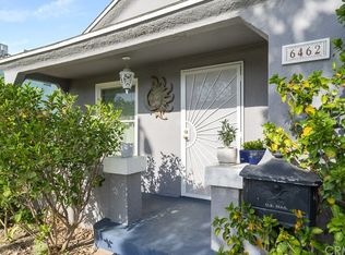 6462 California Ave, Long Beach, CA 90805