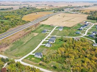 25064 Greyhawk Dr, Adel, IA 50003
