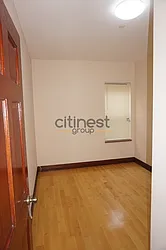 Rented by Citi Nest Group LLC