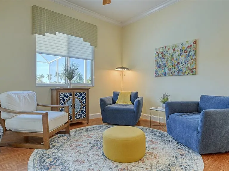 5141 Flagstone Dr — Photo 22