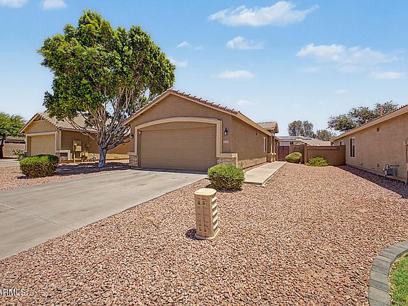 5th image of 3127 N 130TH Lane
