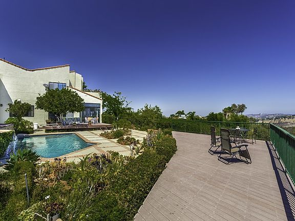 2nd image of 24620 Cordillera Dr