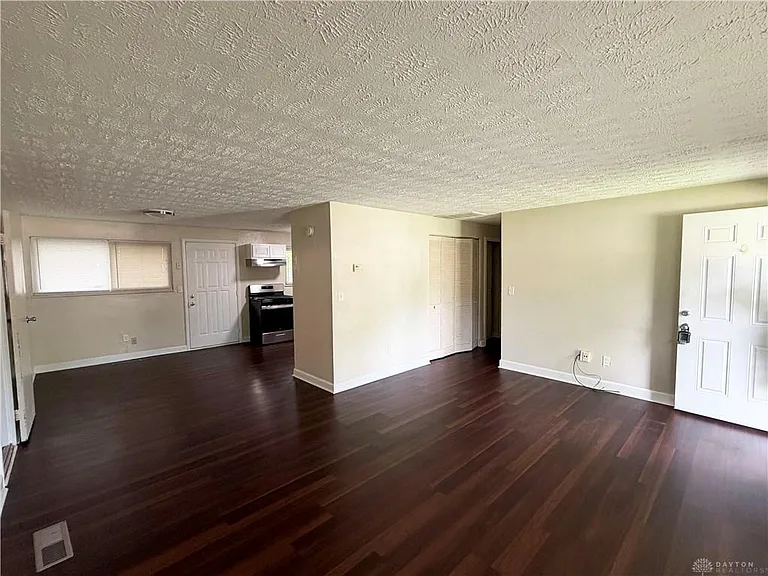 5131 Kuder Pl — Photo 4