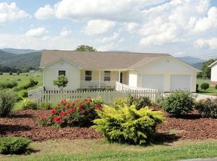 116 Sj Oliver Loop, Elizabethton, TN 37643