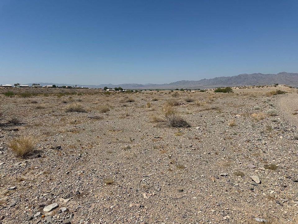 1st image of 0 E Mountain View Loop