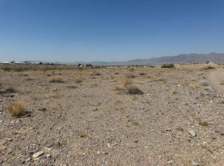 0 E Mountain View Loop, Fort Mohave, AZ 86426