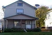 1st image of 1749 Silliman St