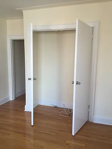 1st image of 3711 62nd St