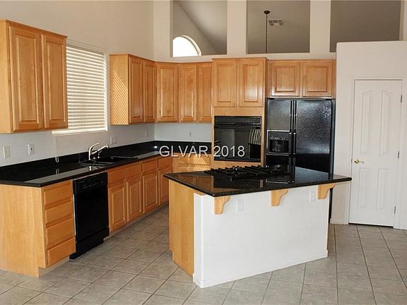 2nd image of 2507 Serenity Hollow Dr #0