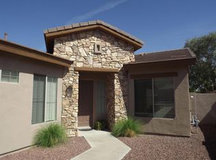 1820 E Alicia Dr, Phoenix, AZ 85042