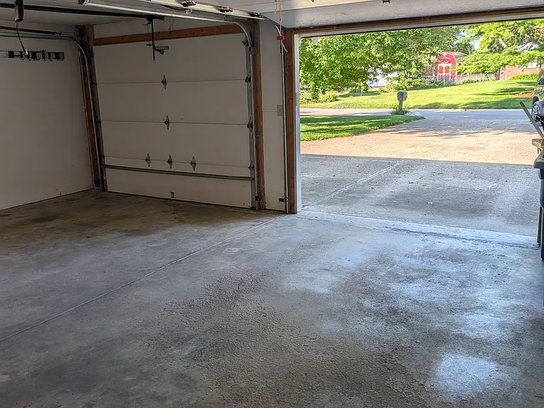 408 Hopkins Rd — Photo 14