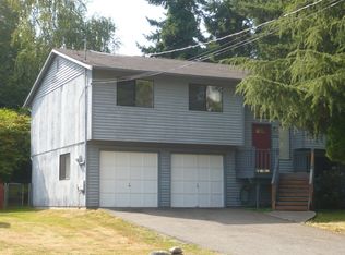 13721 27th Ave NE, Seattle, WA 98125