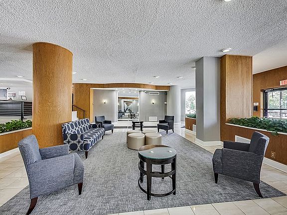 4th image of 2500 N Van Dorn St APT 405