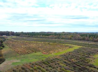 2 Pete Smith Rd #2, Louisburg, NC 27549