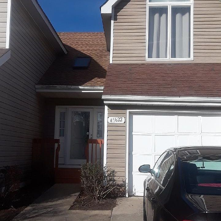 1st image of 45622 Longfields Village Dr