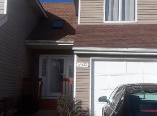 45622 Longfields Village Dr, Great Mills, MD 20634