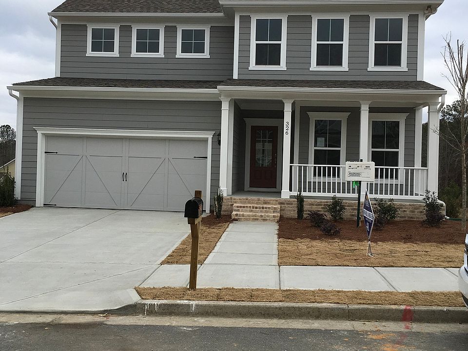 1st image of 326 Willow Walk