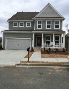 326 Willow Walk, Canton, GA, 30114