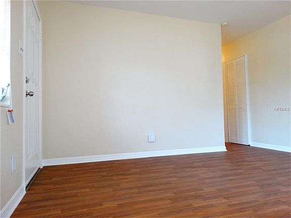 5th image of 1750 30th St S