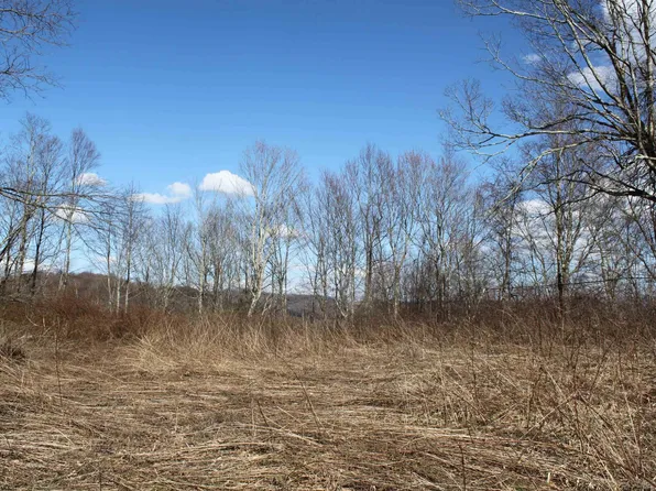 4055 Point Mountain Rd, Webster Springs, WV 26288