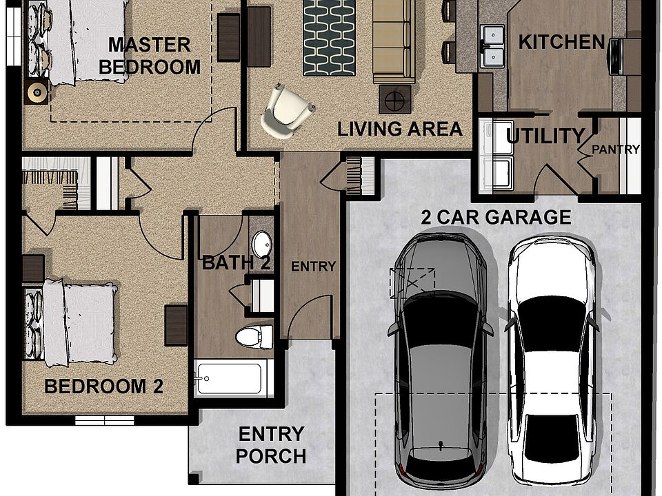 6167 Hamilton Meadows Way, Tyler, TX 75703 Zillow