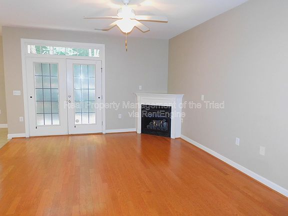 2nd image of 6115 Morgan Ashley Dr