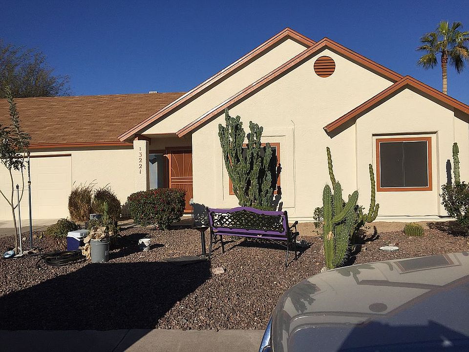 1st image of 13221 N 55th Dr