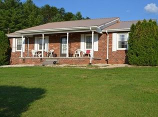 30 Odell Cir, Greeneville, TN 37743