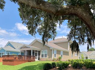 415 Ambergate Ln, Moncks Corner, SC 29461