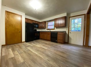 119 Edgewater Vlg #13, Latrobe, PA