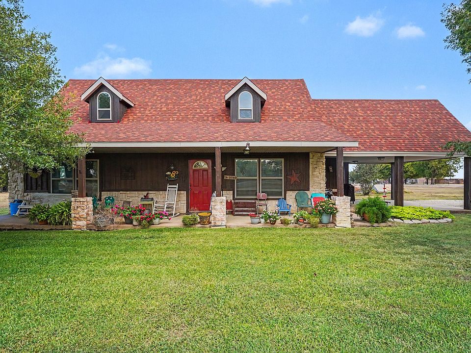 1st image of 7445 County Road 305