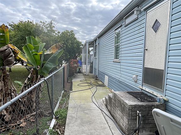 3rd image of 19800 SW 180th Ave Lot 132
