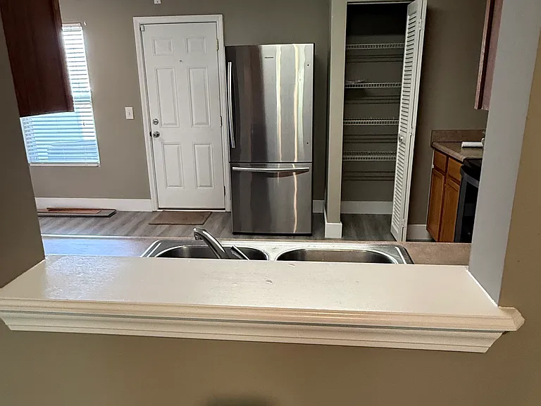 5518 Cedar Ash Xing #5518 — Photo 9
