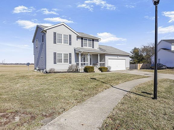 4th image of 239 Peters Run Ct