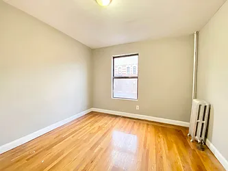 Rented by Bruma Realty LLC